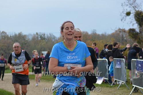 Les Foulees du Dragon 2025/FDRAGON_2025_03794.JPG